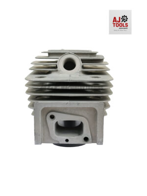Cylinder Piston Kit – Heavy Duty Engine Set | සිලින්ඩර් පිස්ටන් කිට්