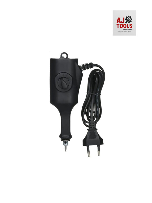 Electric Engraving Pen – Carving & Marking Tool | විද්‍යුත් ලිහිල් කිරීමේ උපකරණ