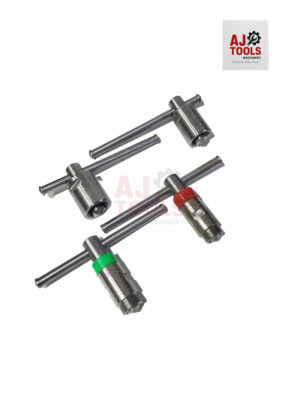 Flywheel Puller Tool – Honda Motorbike | ෆ්ලයිවීල් පුලර්