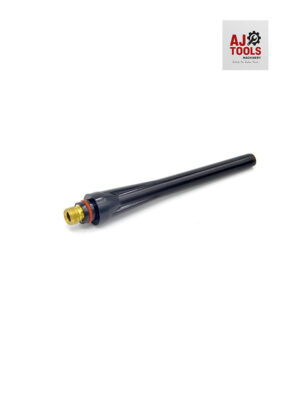 TIG Torch Long Back Cap – Spare Parts | ටීඅයිජී ටෝච් ස්පාර්ස්