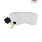 Brush Cutter Fuel Tank – 40-5(430) Fit | බ්‍රූෂ් කටර් ටැංකි