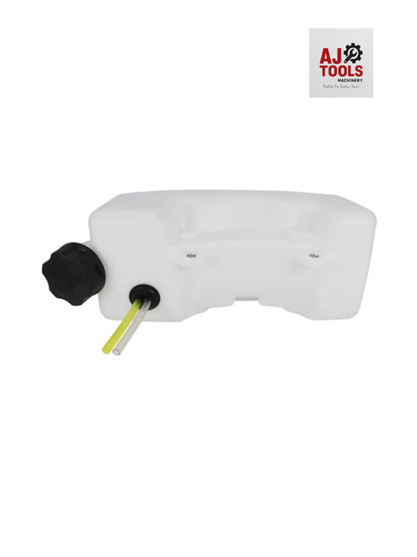 Brush Cutter Fuel Tank – 40-5(430) Fit | බ්‍රූෂ් කටර් ටැංකි