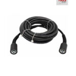 10m High Pressure Hose – M22 Fit | වෝෂින් පයිප්