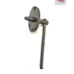 Flywheel Puller Tool – Bajaj & TVS Self-Start | බැජැල් පුලර්