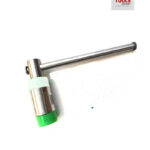 Magnet Flywheel Puller Tool – 4-Stock for Bajaj RE 3-Wheeler | Sri Lanka