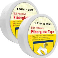 fiber tape